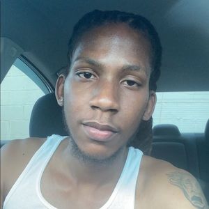 Meet your Posher, Levelle